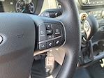 2025 Ford Transit 250 Medium Roof RWD Empty Cargo Van for sale #0SA81707 - photo 20