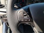 2025 Ford Transit 250 Medium Roof RWD Empty Cargo Van for sale #0SA81707 - photo 21