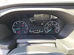 2025 Ford Transit 250 Medium Roof RWD Empty Cargo Van for sale #0SA81707 - photo 22