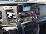 2025 Ford Transit 250 Medium Roof RWD Empty Cargo Van for sale #0SA81707 - photo 23