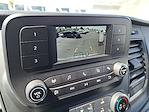 2025 Ford Transit 250 Medium Roof RWD Empty Cargo Van for sale #0SA81707 - photo 24