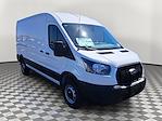 2025 Ford Transit 250 Medium Roof RWD Empty Cargo Van for sale #0SA81707 - photo 5