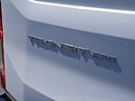 2025 Ford Transit 250 Medium Roof RWD Empty Cargo Van for sale #0SA81707 - photo 7
