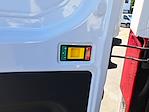 2025 Ford Transit 250 Medium Roof RWD Empty Cargo Van for sale #0SA81707 - photo 9