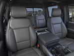 New 2025 Ford F-150 Lariat SuperCrew Cab 4x4 Pickup for sale #0SA87361 - photo 10