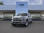 New 2025 Ford F-150 Lariat SuperCrew Cab 4x4 Pickup for sale #0SA87361 - photo 3