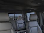 New 2025 Ford F-150 Lariat SuperCrew Cab 4x4 Pickup for sale #0SA87361 - photo 22