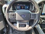 New 2025 Ford F-150 Lariat SuperCrew Cab 4WD Pickup for sale #0SA87361 - photo 23