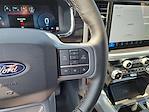 New 2025 Ford F-150 Lariat SuperCrew Cab 4WD Pickup for sale #0SA87361 - photo 24