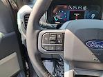 New 2025 Ford F-150 Lariat SuperCrew Cab 4WD Pickup for sale #0SA87361 - photo 25