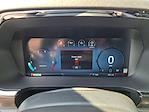 New 2025 Ford F-150 Lariat SuperCrew Cab 4WD Pickup for sale #0SA87361 - photo 26