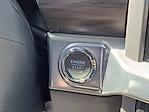 New 2025 Ford F-150 Lariat SuperCrew Cab 4WD Pickup for sale #0SA87361 - photo 28