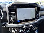 New 2025 Ford F-150 Lariat SuperCrew Cab 4WD Pickup for sale #0SA87361 - photo 29
