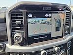 New 2025 Ford F-150 Lariat SuperCrew Cab 4WD Pickup for sale #0SA87361 - photo 30