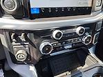 New 2025 Ford F-150 Lariat SuperCrew Cab 4WD Pickup for sale #0SA87361 - photo 31