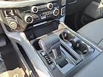 New 2025 Ford F-150 Lariat SuperCrew Cab 4WD Pickup for sale #0SA87361 - photo 32