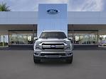 New 2025 Ford F-150 Lariat SuperCrew Cab 4x4 Pickup for sale #0SA87361 - photo 6
