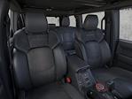 New 2025 Ford Bronco Raptor 4WD SUV for sale #0SA91256 - photo 10