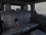 New 2025 Ford Bronco Raptor 4WD SUV for sale #0SA91256 - photo 11