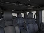 New 2025 Ford Bronco Raptor 4WD SUV for sale #0SA91256 - photo 12