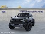 New 2025 Ford Bronco Raptor 4WD SUV for sale #0SA91256 - photo 3