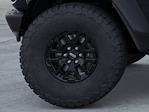 New 2025 Ford Bronco Raptor 4WD SUV for sale #0SA91256 - photo 21
