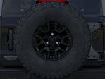 New 2025 Ford Bronco Raptor 4WD SUV for sale #0SA91256 - photo 24
