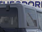 New 2025 Ford Bronco Raptor 4WD SUV for sale #0SA91256 - photo 25