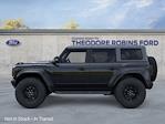New 2025 Ford Bronco Raptor 4WD SUV for sale #0SA91256 - photo 4