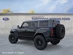 New 2025 Ford Bronco Raptor 4WD SUV for sale #0SA91256 - photo 2