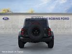 New 2025 Ford Bronco Raptor 4WD SUV for sale #0SA91256 - photo 5