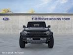 New 2025 Ford Bronco Raptor 4WD SUV for sale #0SA91256 - photo 6