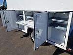 New 2025 Ford Transit 350 HD Service Utility Van for sale #0SA94162 - photo 17