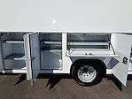 New 2025 Ford Transit 350 HD Service Utility Van for sale #0SA94162 - photo 18