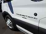 New 2025 Ford Transit 350 HD Service Utility Van for sale #0SA94162 - photo 20
