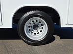 New 2025 Ford Transit 350 HD Service Utility Van for sale #0SA94162 - photo 21