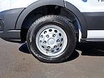 New 2025 Ford Transit 350 HD Service Utility Van for sale #0SA94162 - photo 22