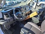 New 2025 Ford Transit 350 HD Service Utility Van for sale #0SA94162 - photo 23