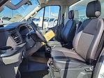 New 2025 Ford Transit 350 HD Service Utility Van for sale #0SA94162 - photo 24
