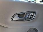 New 2025 Ford Transit 350 HD Service Utility Van for sale #0SA94162 - photo 26