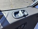 New 2025 Ford Transit 350 HD Service Utility Van for sale #0SA94162 - photo 27