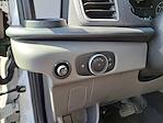 New 2025 Ford Transit 350 HD Service Utility Van for sale #0SA94162 - photo 28
