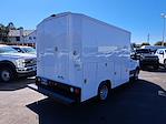 New 2025 Ford Transit 350 HD Service Utility Van for sale #0SA94162 - photo 5