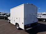 New 2025 Ford Transit 350 HD Service Utility Van for sale #0SA94162 - photo 3