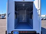New 2025 Ford Transit 350 HD Service Utility Van for sale #0SA94162 - photo 2