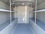 New 2025 Ford Transit 350 HD Service Utility Van for sale #0SA94162 - photo 13