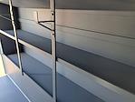 New 2025 Ford Transit 350 HD Service Utility Van for sale #0SA94162 - photo 15