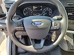 New 2025 Ford Transit 350 HD Service Utility Van for sale #0SA94162 - photo 4