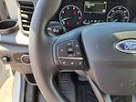 New 2025 Ford Transit 350 HD Service Utility Van for sale #0SA94162 - photo 6