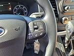 New 2025 Ford Transit 350 HD Service Utility Van for sale #0SA94162 - photo 8
